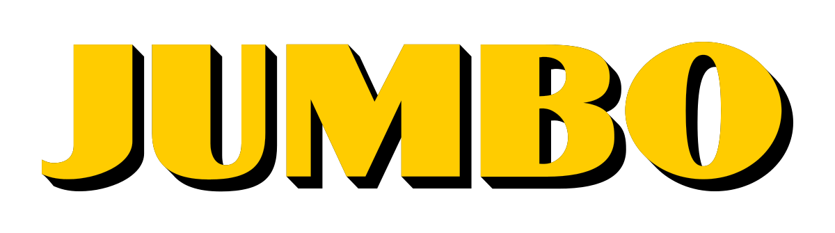 Jumbo